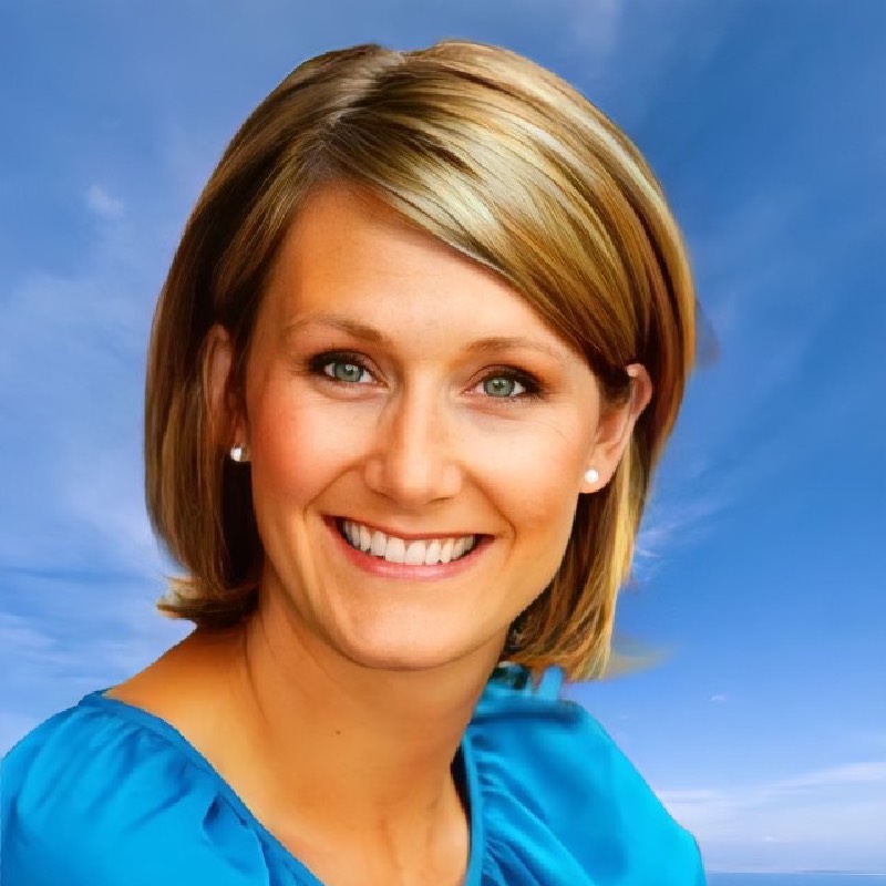 Rachel Alberts Rachel Alberts